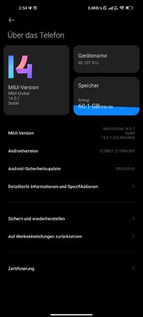 Screenshot_2023-03-23-02-54-18-197_com.android.settings.jpg