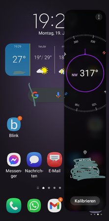 Screenshot_20230619_192912_One UI Home.jpg