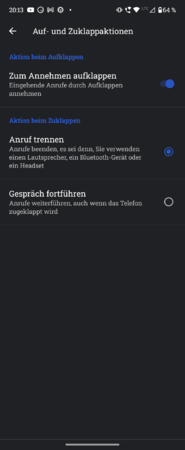 Screenshot_20230619-201400.png