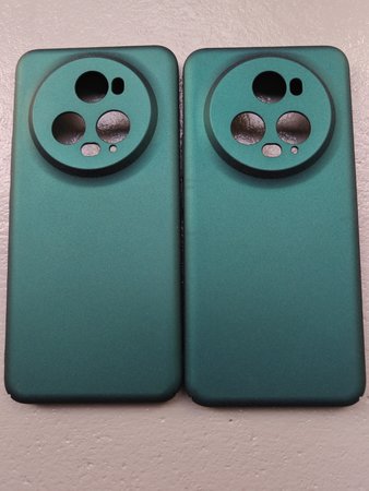 IMG_20230619_202859.jpg
