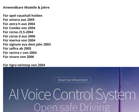 Screenshot 2023-06-19 214311.png