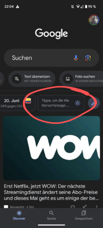 Screenshot_20230619-220452.png