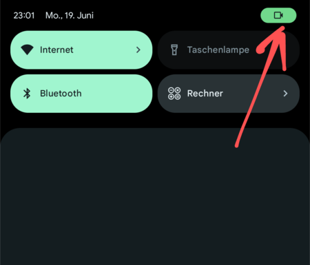 Screenshot_20230619-230154.png