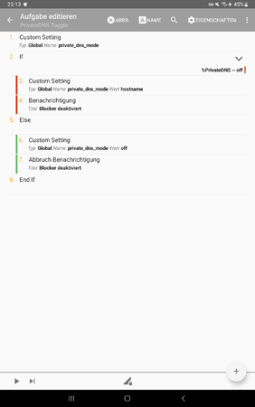 Screenshot_20230619_231314_Tasker.png