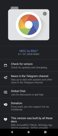 Screenshot_20230619-233305.png