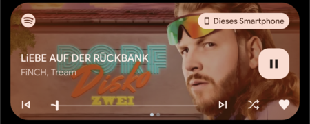 Screenshot_20230620-003740.png