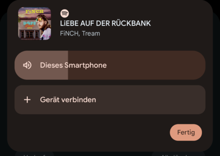 Screenshot_20230620-003750.png