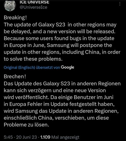 Screenshot_20230620_055000_Twitter.jpg