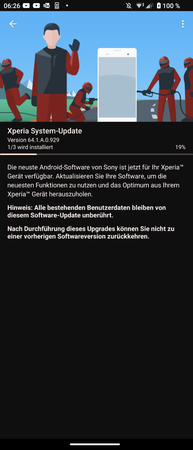 Screenshot_20230620-062653.png