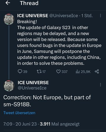 Screenshot_20230620_074229_Twitter.jpg
