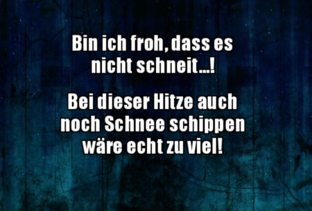 1687240501852.png