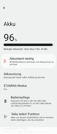 Screenshot_20230620-080742.png