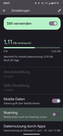 Screenshot_20230620-085742.png