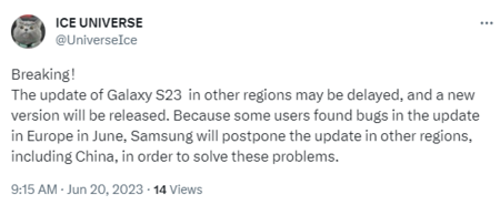 eseotzopi37b1.png
