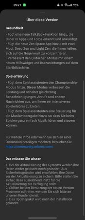 Screenshot_2023-06-20-09-21-29-31.jpg