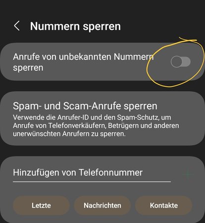Screenshot_20230620_094222_Call settings.jpg
