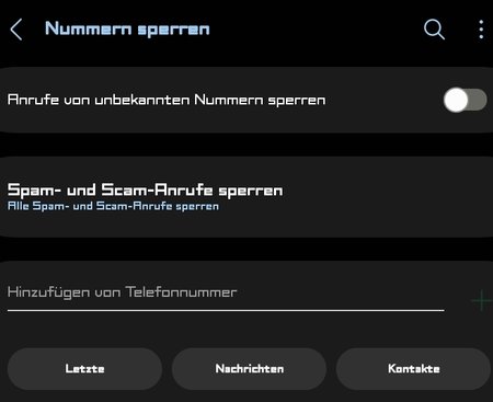 SmartSelect_20230620_100413_Call settings.jpg