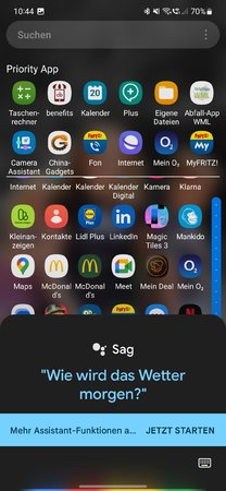 Screenshot_20230620_104438_One UI Home.jpg