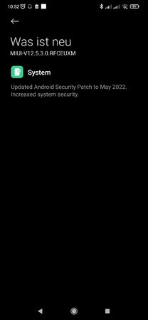 Screenshot_2023-06-20-10-52-48-197_com.android.updater.jpg