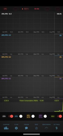 Screenshot_20230620-113019.png