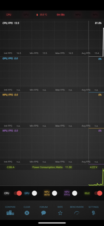 Screenshot_20230620-113023.png