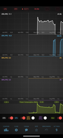 Screenshot_20230620-113252.png