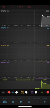 Screenshot_20230620-113121.png