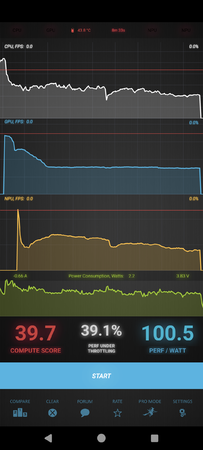 Screenshot_20230620-120550.png