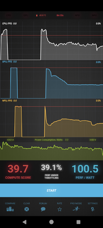 Screenshot_20230620-120649.png
