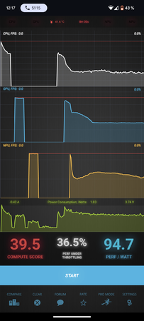 Screenshot_20230620-121700.png