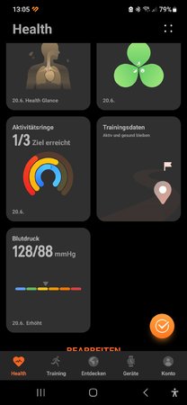 Screenshot_20230620_130522_Huawei Health.jpg