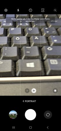 Screenshot_20230620_130853_Camera.jpg