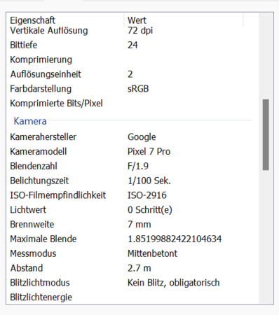 Mit Streifen Exif.png
