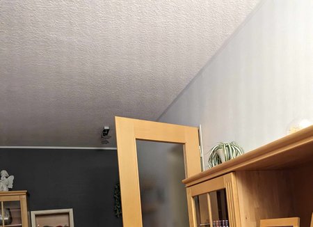 Nach kurzem Schwenk fotografiert mit streifen.jpg