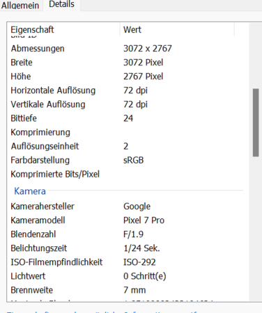 Ohne Streifen Exif.png