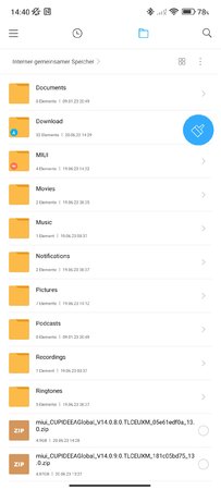 Screenshot_2023-06-20-14-40-44-147_com.mi.android.globalFileexplorer.jpg