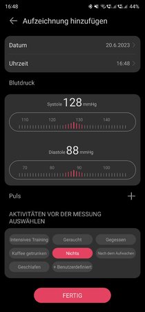 Screenshot_20230620_164828_Huawei Health.jpg