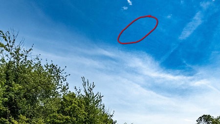 2023-06-20_13-47-32-EXP ohne HDR.jpg