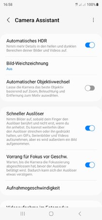 Screenshot_20230620_165839_Camera Assistant.jpg