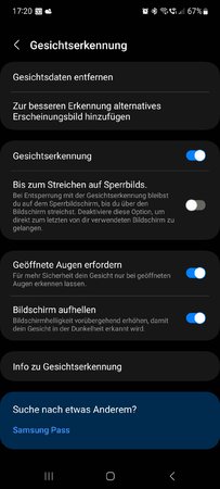 Screenshot_20230620_172032_Settings.jpg