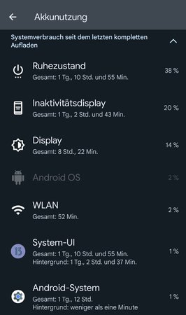 20230620-3.jpg