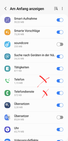 Screenshot_20230620_175339_Settings.png
