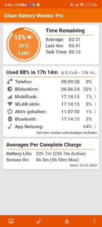 Screenshot_2023-06-20-00-45-21-273_com.gsamlabs.bbm.pro.jpg