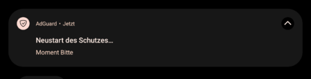 Screenshot.png