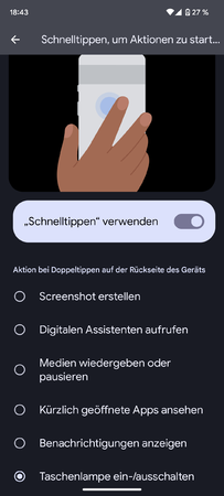Screenshot_20230620-184342.png