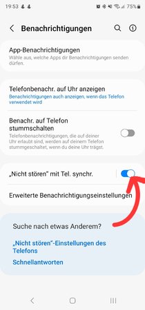 Screenshot_20230620_195324_Galaxy Watch4 Manager.jpg