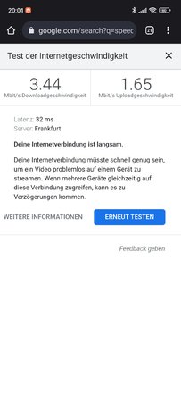 Screenshot_2023-06-20-20-01-30-976_com.android.chrome.jpg