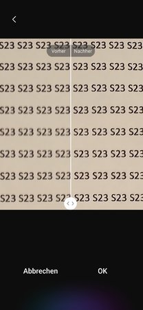 Screenshot_20230620_202835_Galaxy Enhance-X.jpg