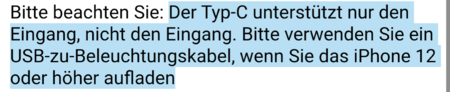 Screenshot_20230620-212645.png