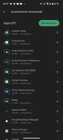 Screenshot_20230620-224716.png